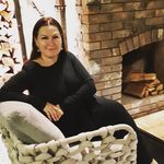 Profile Picture of Natalia Savchenko (@n.m.savchenko) on Instagram