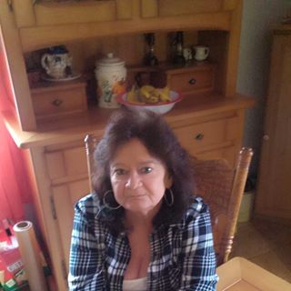 Profile Picture of Sandra Armbruster (@sandra.armbruster.562) on Facebook