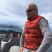 Profile Picture of Richard Reif (@Richard-Reif) on Facebook