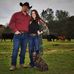 Profile Picture of Joy Anglin (@joy.anglin.7) on Facebook