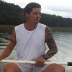 Profile Picture of Craig Moffat (@mistergravel) on Instagram