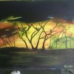 Profile Picture of Lorelei Pettibone (@lorriepettibone) on Instagram