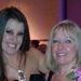 Profile Picture of Jeannette Connor (@geenet11) on Pinterest