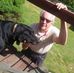 Profile Picture of Jim Teeters (@jim.teeters.752) on Facebook