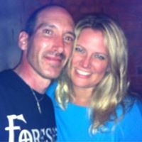 Profile Picture of Melanie Maples (@melanie-maples-1) on Quora