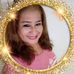 Profile Photo of Patricia Argudo (@patricia.argudo.5) on Facebook