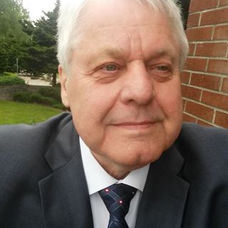 Profile Picture of Merlin Campbell (@merlin.campbell.75) on Facebook