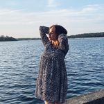 Profile Picture of April Rain (@april_rain_n) on Instagram