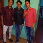 Profile Picture of leonel baez (@leonel1662) on Instagram