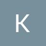 Profile Picture of Kevin Boren (@@kevinboren) on Tiktok
