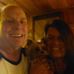 Profile Picture of Jeffrey Bolvin (@jeffrey.bolvin.5) on Facebook