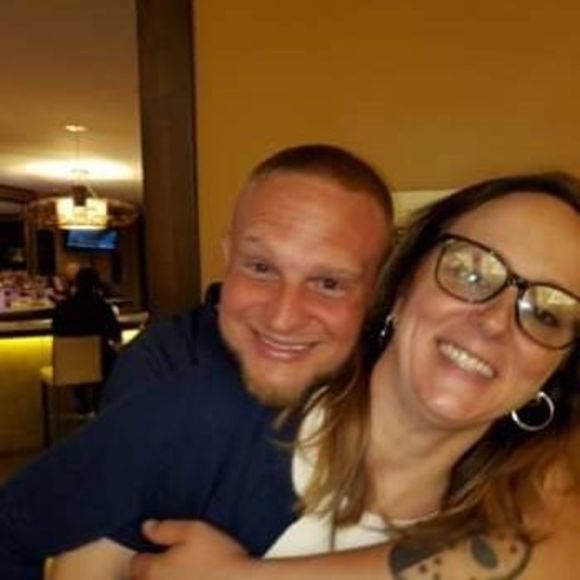 Profile Picture of David Salamone (@magictmac1989) on Poshmark