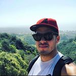 Profile Picture of Aarón Rafael Oviedo (@aaronrafael7) on Instagram