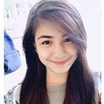 Profile Picture of Aimee Mullins (@aimeem17) on Instagram