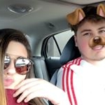 kaitlyn.halloran - Instagram Profile Picture of kaitlyn.halloran (@kaitlyn.halloran) on Instagram