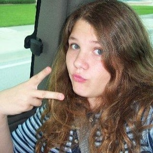 Profile Picture of Julia Bollinger (@405794704) on Myspace