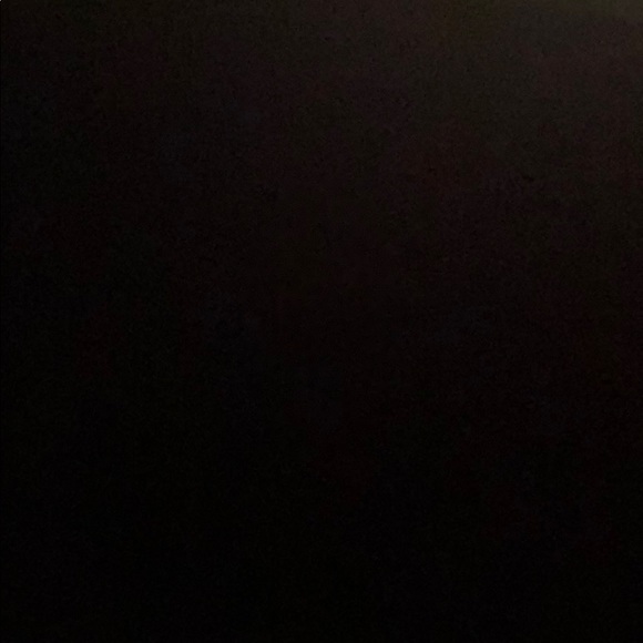 Profile Picture of Nolan Gallagher (@nolangallagh512) on Poshmark