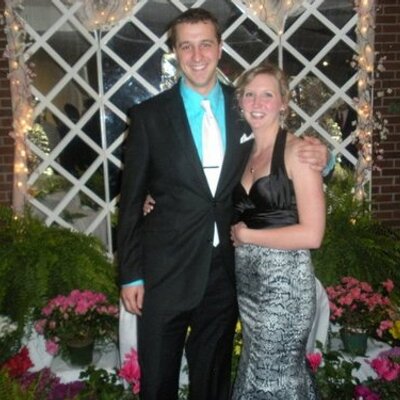 Profile Picture of Carl Lindquist (@Lindquce) on Twitter