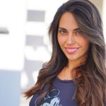 Profile Picture of Marlene Buenavida (@marlene_elisaa) on Instagram