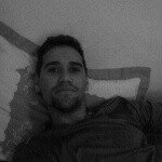 Profile Picture of marcelo leone (@marcelo.mineracao2013) on Instagram