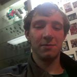 Profile Picture of Michael Engel (@engel8368) on Instagram