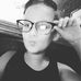 Profile Picture of Lillian Ramsey (@lillian.ramsey.9619) on Facebook