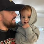 Profile Picture of Justin Woolf (@jwoolf08) on Instagram