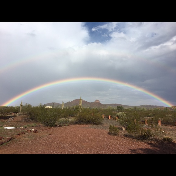 Profile Picture of John Albrecht (@albrecht12) on Poshmark