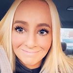 Profile Picture of Christina Fallstick (@christina.fallstick) on Instagram