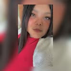 Profile Picture of Janet Balam (@janet.balam.958790) on Facebook