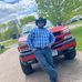 Profile Picture of Carl Chatman (@Carl-Chatman) on Facebook