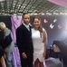 Profile Picture of Daniel Oca (El pastor) (@daniel.ocapalomo) on Facebook