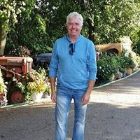 Profile Picture of Peter Weber (@peter-weber-15) on Quora