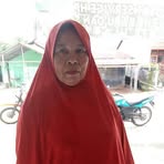 Ani Gurning - Facebook Profile Picture of Ani Gurning (@Ani-Gurning) on Facebook