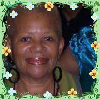 Profile Picture of Hazel Grayson (@hazel.grayson.3) on Facebook