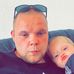 Profile Picture of Patrick Gjermandsen (@patrick.gjermandsen.7) on Facebook