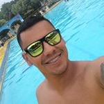 Profile Picture of Alexandre Gonçalves (@alexandre.gvs) on Instagram