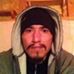 Profile Picture of Christopher Herman (@christopher.herman.12) on Facebook