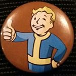 Profile Picture of jose_morador (@josearflo) on Instagram