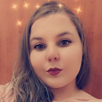 Profile Picture of Julia Fonte Boa (@JuliaFonteBoa1) on Twitter