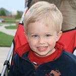 Profile Picture of Joni Schroeder (@joni.schroeder.7) on Instagram