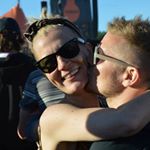 Profile Picture of Anne Hoff (@anne_hoff_studio) on Instagram