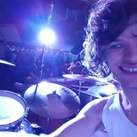 Profile Picture of Stevie James (@stevie-james-5) on Quora