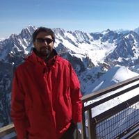 Carlos Perez Carazo - Quora Profile Picture of Carlos Perez Carazo (@carlos-perez-carazo) on Quora