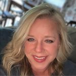 Profile Picture of Amanda Cruce (@amandalterry) on Instagram