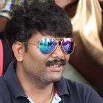 Profile Picture of Dinesh Avasarmal (@avasarmaldinesh) on Instagram