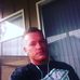 Profile Picture of Jeremy Heydon (@jeremy.heydon) on Facebook