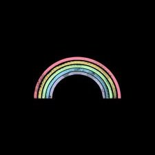 Profile Picture of Rainbow Guy (@Hubert89943973) on Twitter
