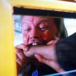 Profile Picture of Andrew (@xenosoflampe) on Instagram