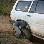 Profile Picture of Greg Willett (@gregwillett1258) on Instagram